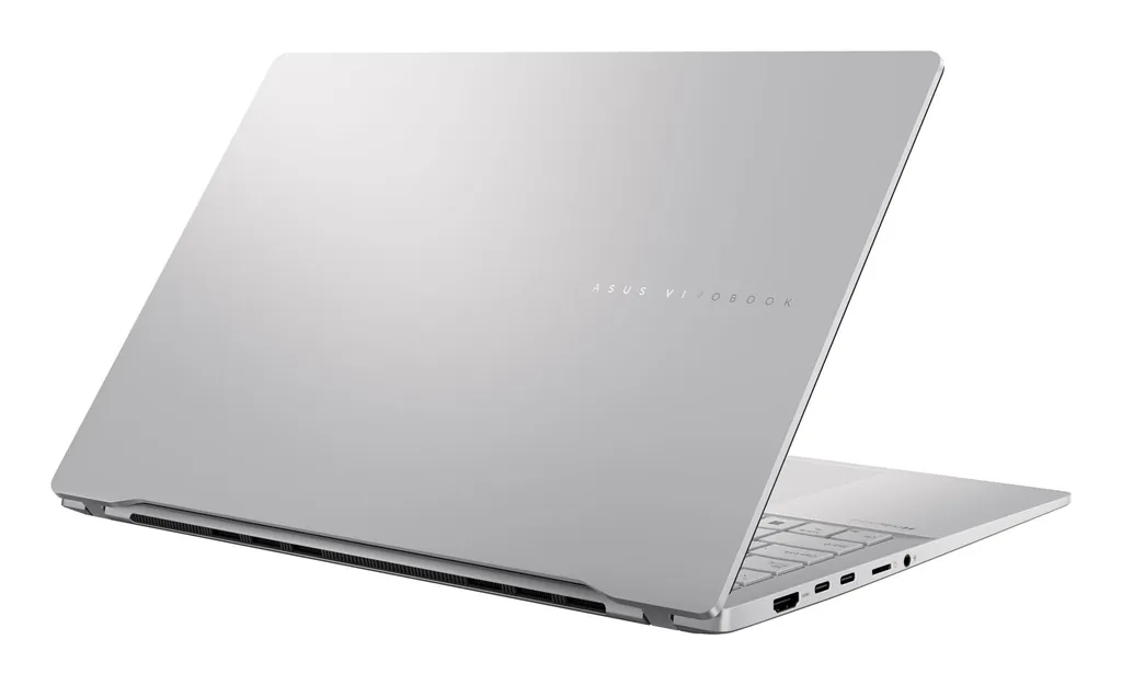 REFURBISHED X1E 78 100 32GB 1TB SHARED 15,6 W11H - immagine 6