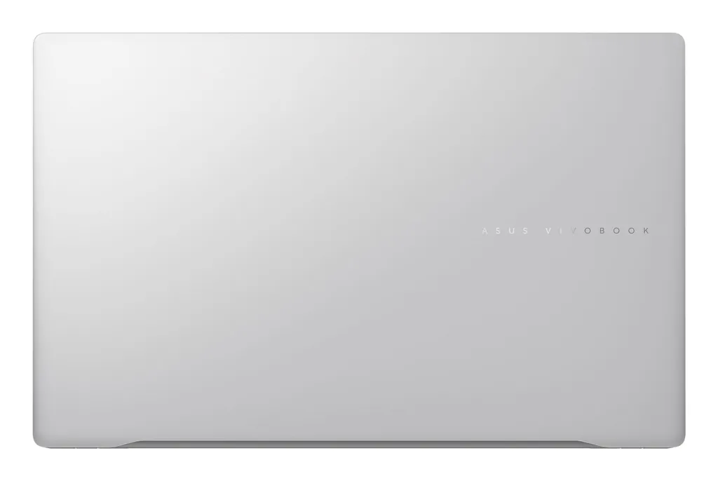 REFURBISHED X1E 78 100 32GB 1TB SHARED 15,6 W11H - immagine 7