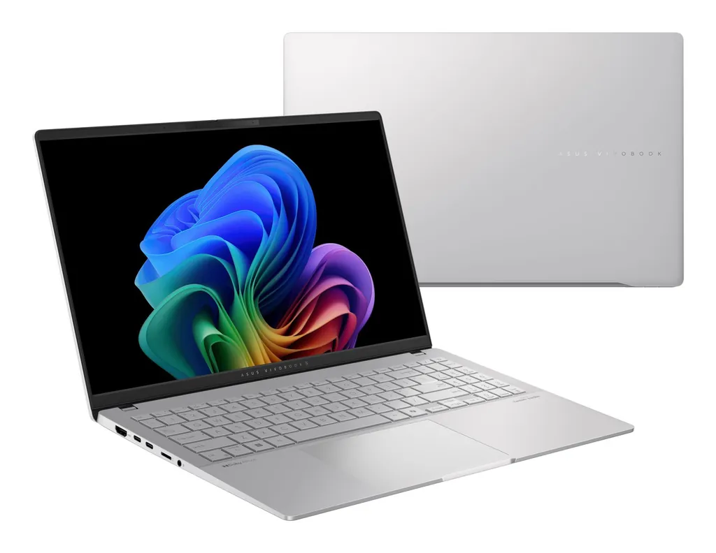 REFURBISHED X1E 78 100 32GB 1TB SHARED 15,6 W11H - immagine 9