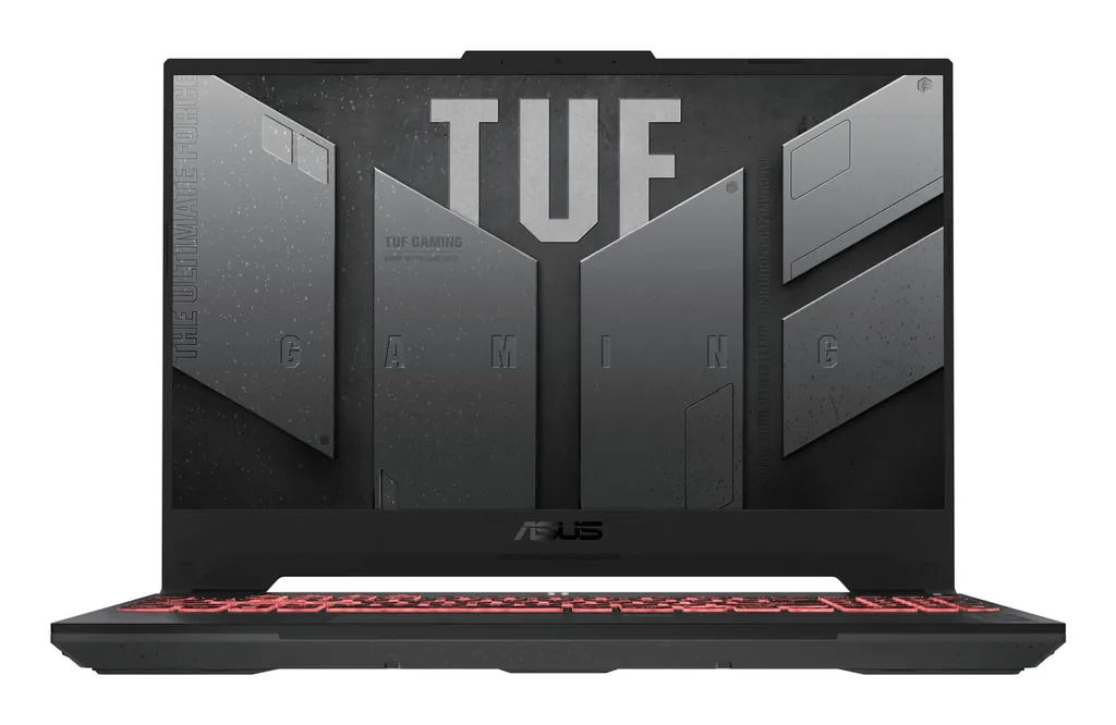 REFURBISHED R7 7735HS 16GB 512GB RTX 4060 15 W11H - immagine 2