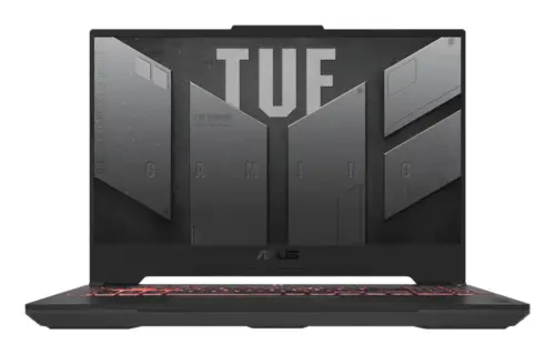 REFURBISHED R9 7940HS 16GB 1TB RTX 4050 15,6 W11H
