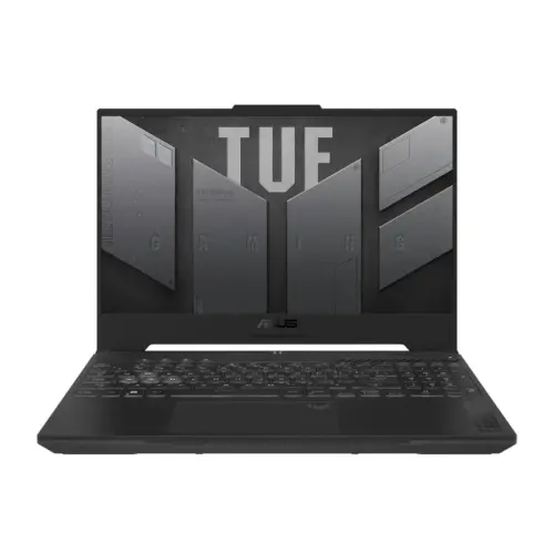 REFURBISHED R9 7940HS 16GB 512GB RTX 4070 15 W11H
