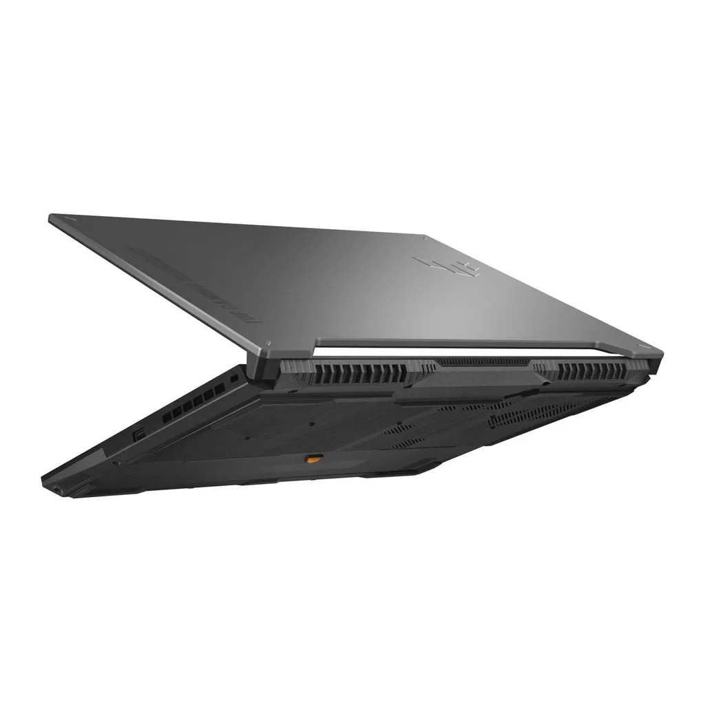 REFURBISHED R9 7940HS 16GB 512GB RTX 4070 15 W11H - immagine 11
