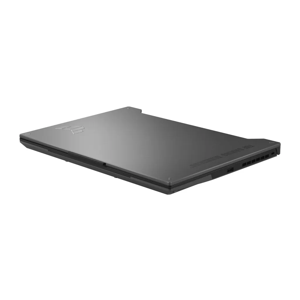REFURBISHED R9 7940HS 16GB 512GB RTX 4070 15 W11H - immagine 13