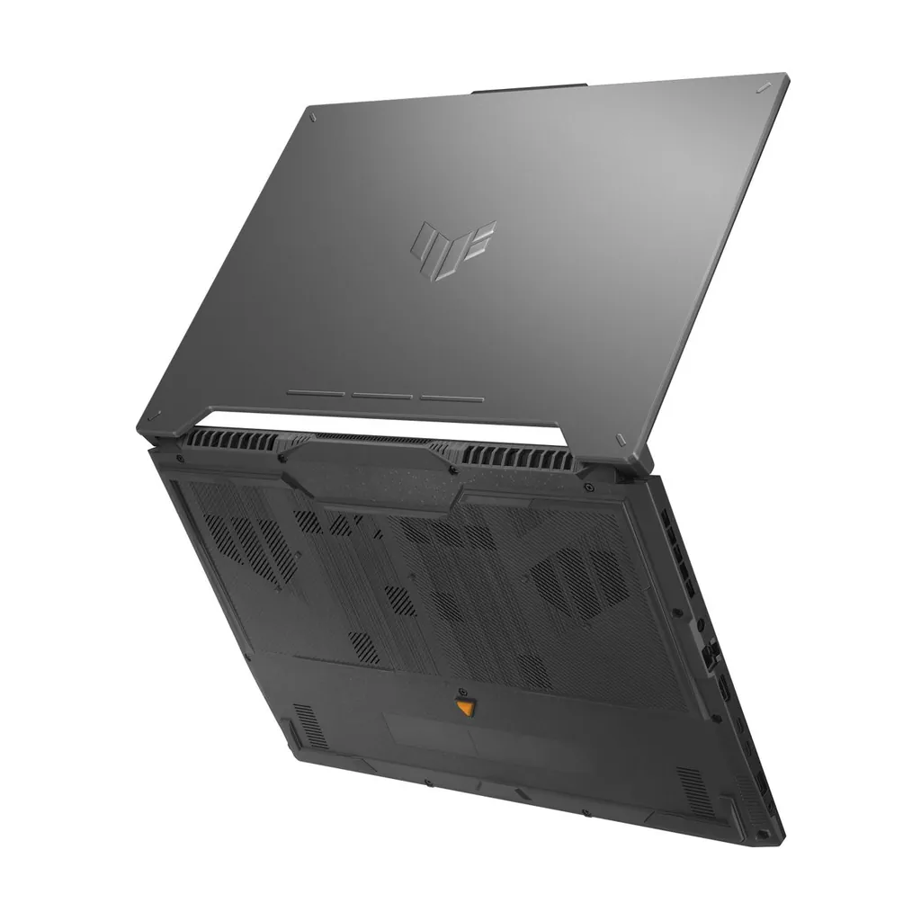 REFURBISHED R9 7940HS 16GB 512GB RTX 4070 15 W11H - immagine 14