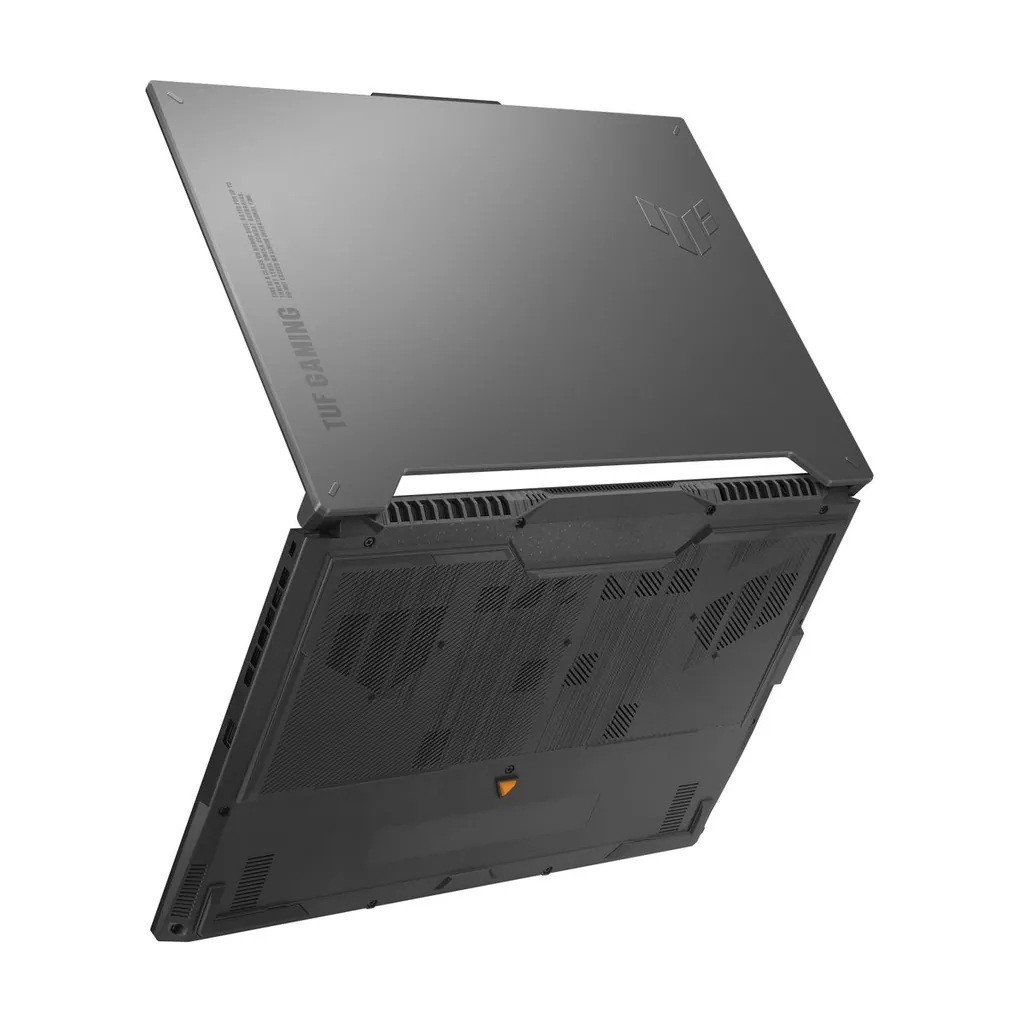 REFURBISHED R9 7940HS 16GB 512GB RTX 4070 15 W11H - immagine 17