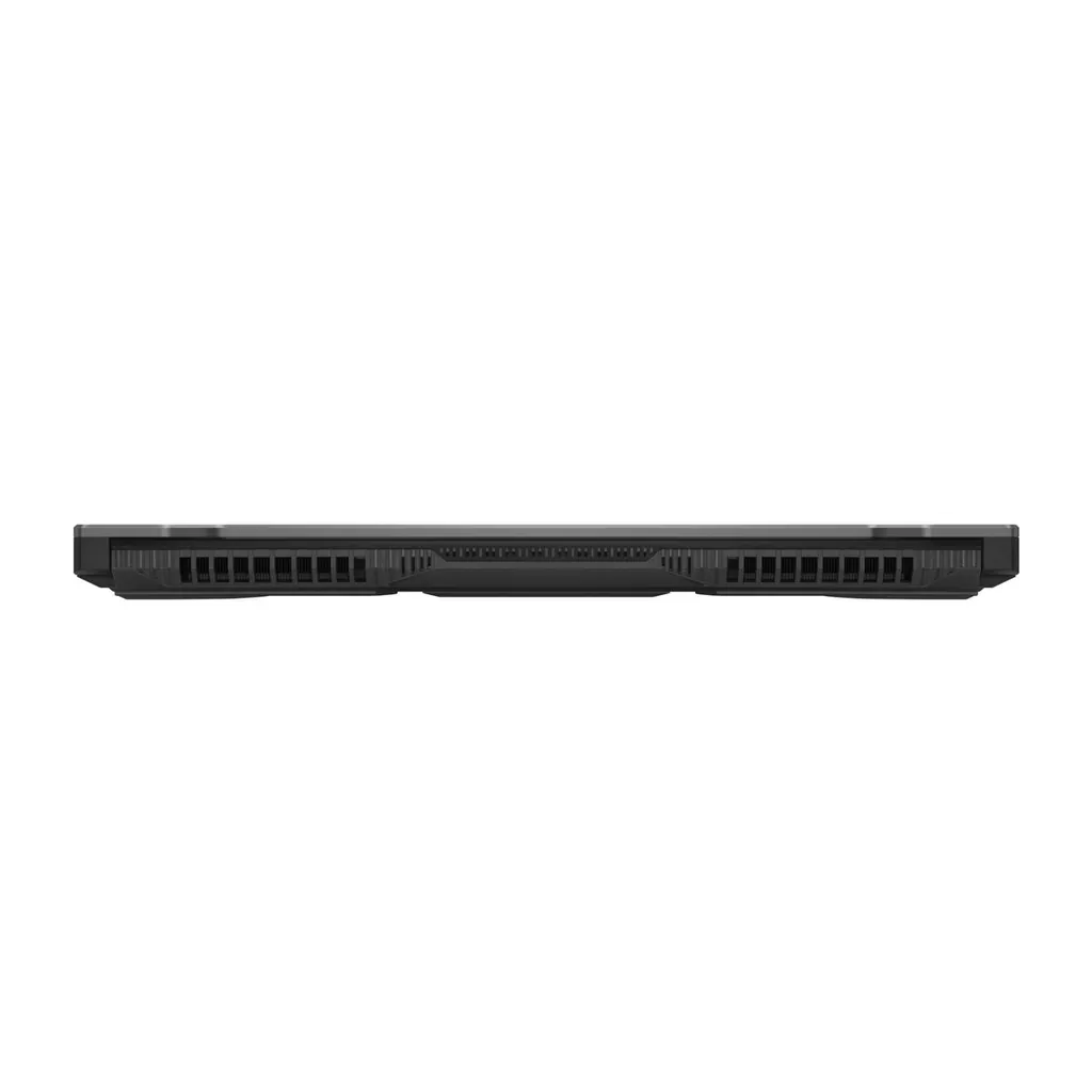 REFURBISHED R9 7940HS 16GB 512GB RTX 4070 15 W11H - immagine 4