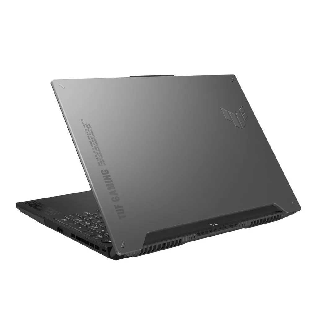 REFURBISHED R9 7940HS 16GB 512GB RTX 4070 15 W11H - immagine 6