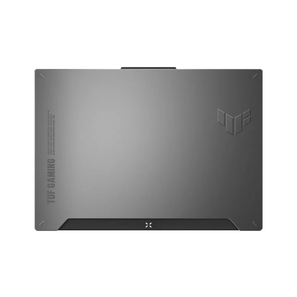 REFURBISHED R9 7940HS 16GB 512GB RTX 4070 15 W11H - immagine 8