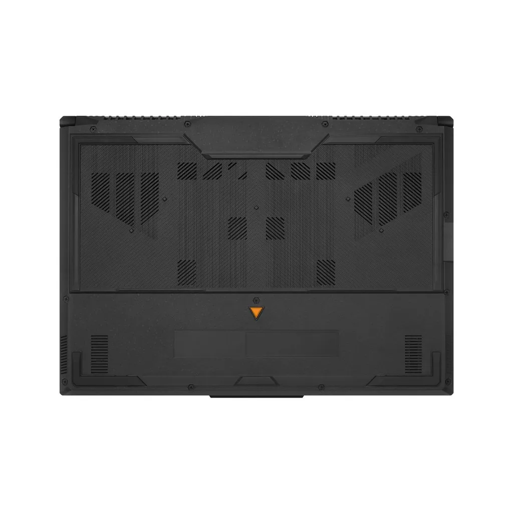 REFURBISHED R9 7940HS 16GB 512GB RTX 4070 15 W11H - immagine 9