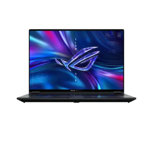 REFURBISHED I9-13900H 32GB 1TB RTX 4070 16 W11H