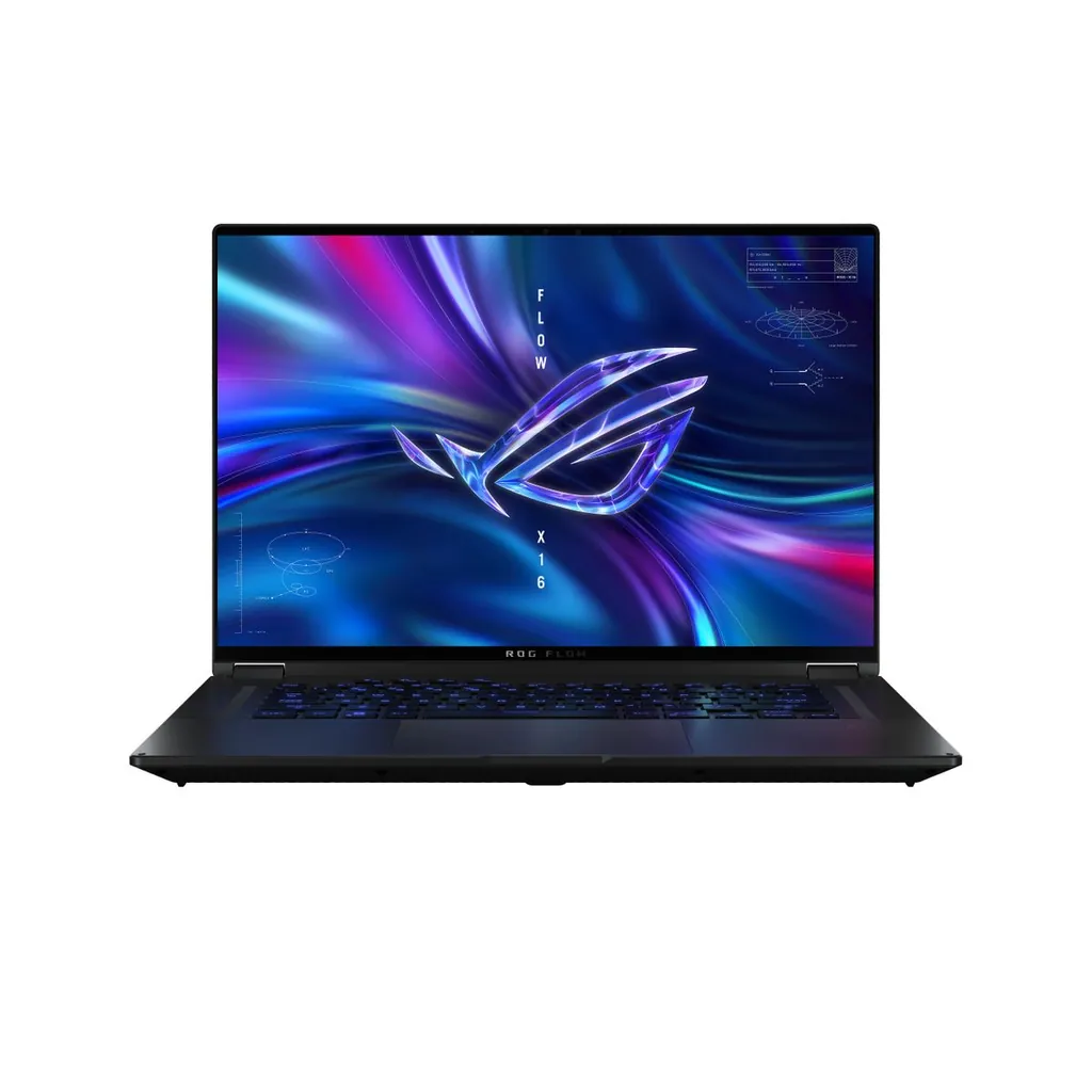 REFURBISHED I9-13900H 32GB 1TB RTX 4070 16 W11H - immagine 2