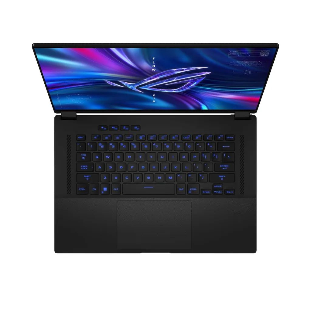REFURBISHED I9-13900H 32GB 1TB RTX 4070 16 W11H - immagine 3