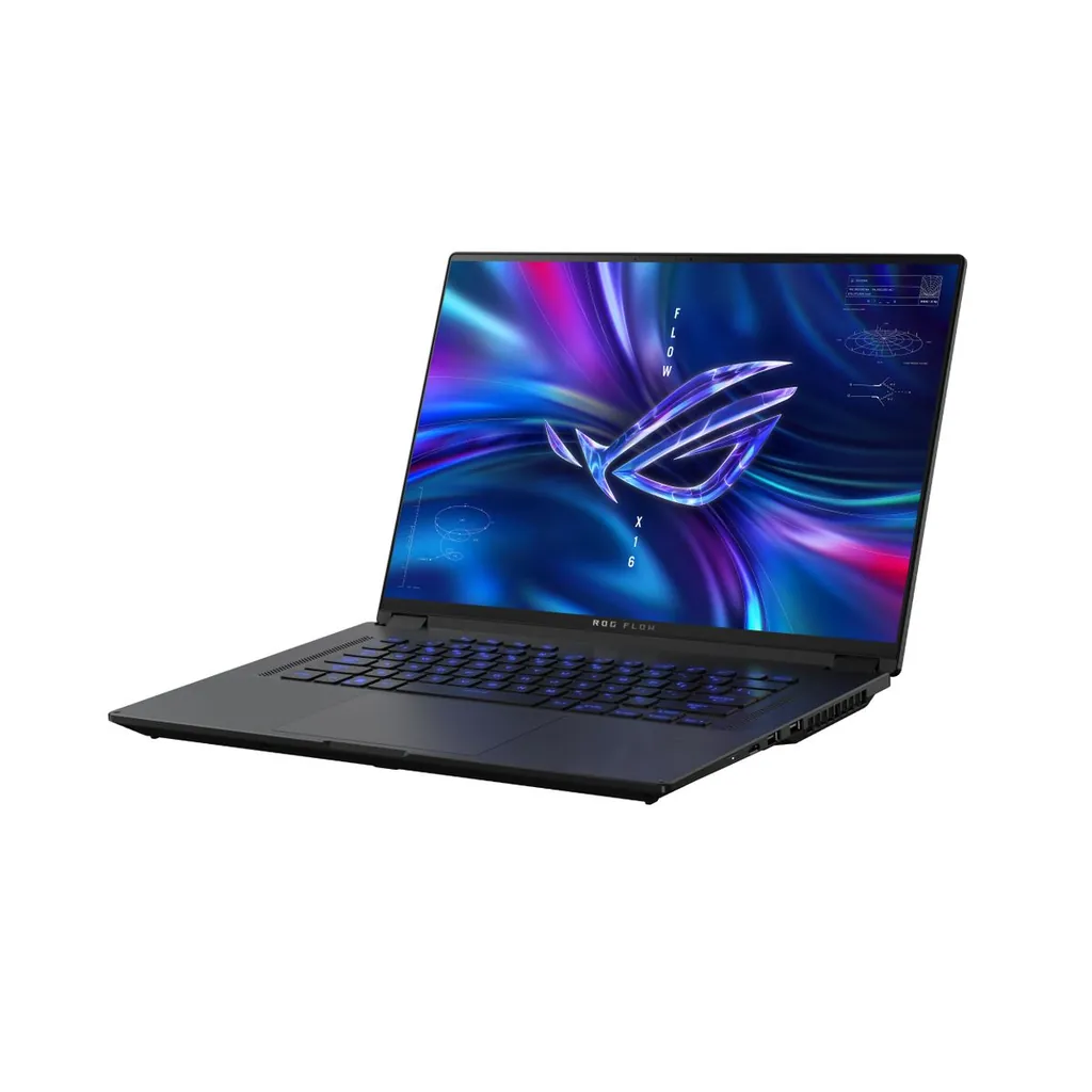REFURBISHED I9-13900H 32GB 1TB RTX 4070 16 W11H - immagine 4