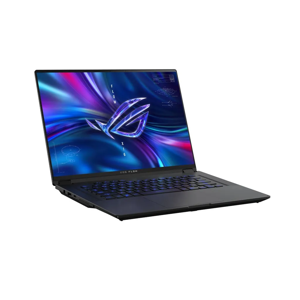 REFURBISHED I9-13900H 32GB 1TB RTX 4070 16 W11H - immagine 5