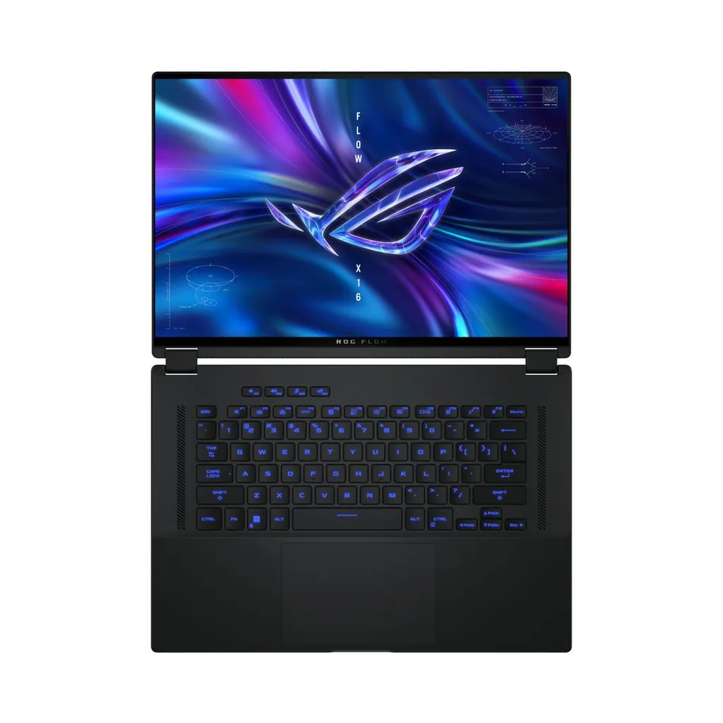 REFURBISHED I9-13900H 32GB 1TB RTX 4070 16 W11H - immagine 6
