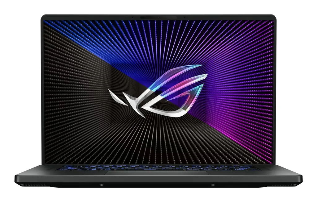 REFURBISHED I7-13620H 16GB 1TB RTX 4070 16 W11H