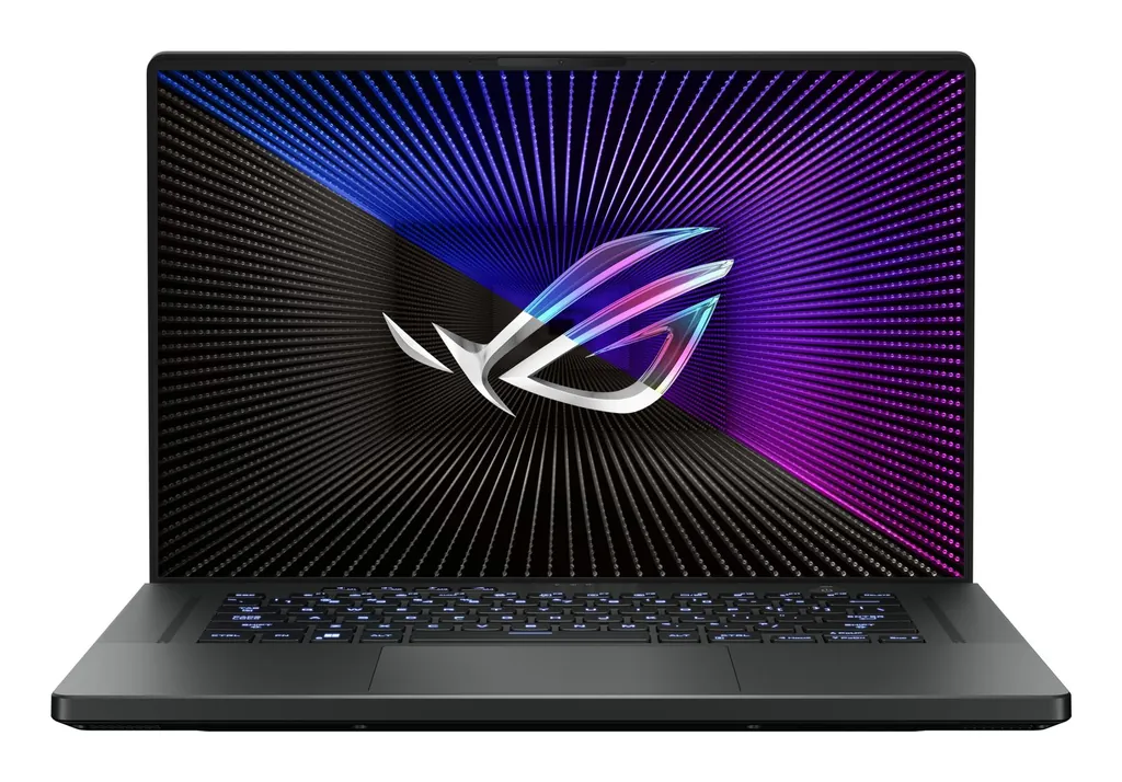 REFURBISHED I7-13620H 16GB 1TB RTX 4070 16 W11H - immagine 2