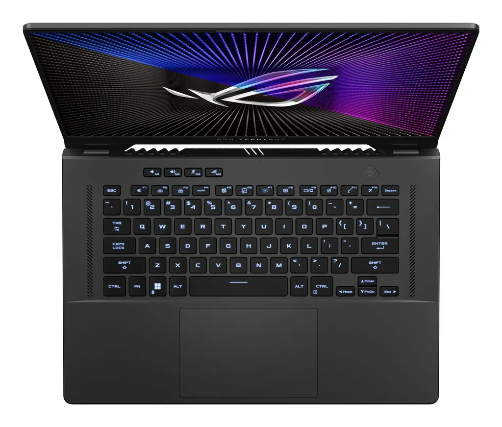 REFURBISHED I7-13620H 16GB 1TB RTX 4070 16 W11H - immagine 3