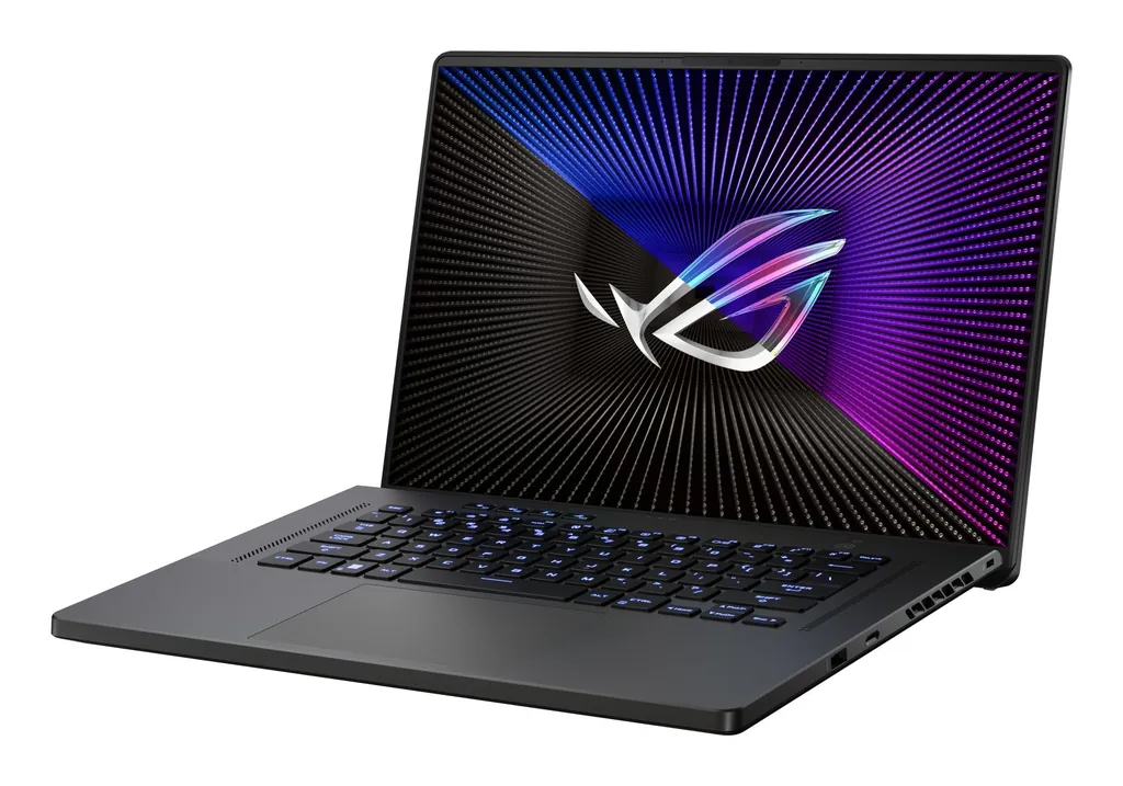 REFURBISHED I7-13620H 16GB 1TB RTX 4070 16 W11H - immagine 4