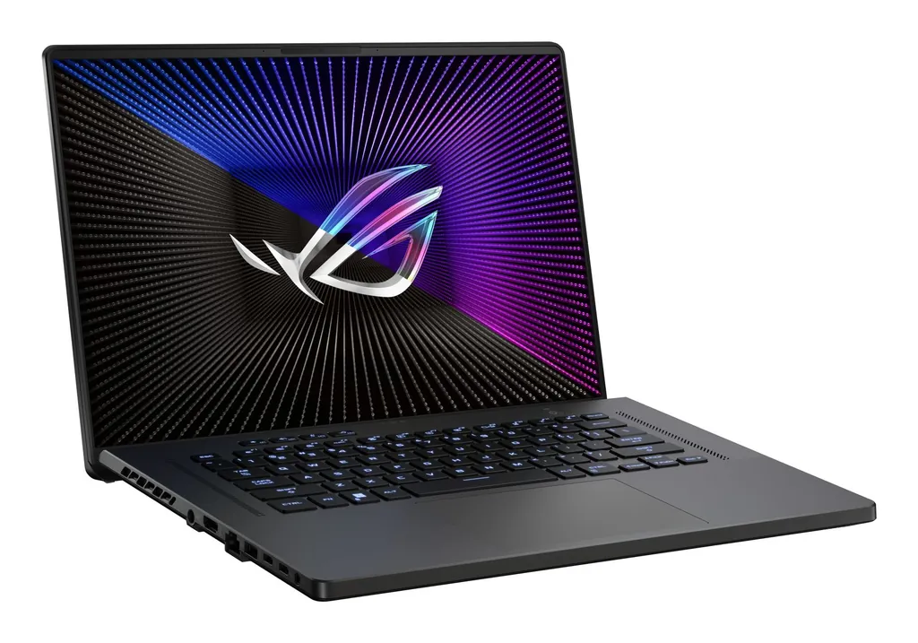 REFURBISHED I7-13620H 16GB 1TB RTX 4070 16 W11H - immagine 5