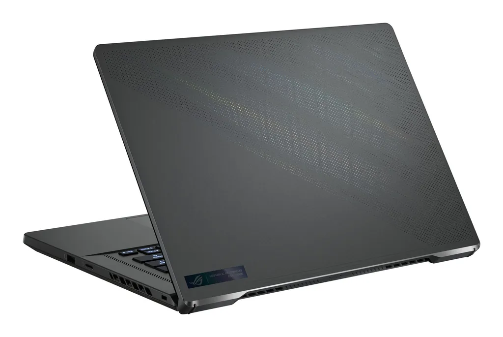 REFURBISHED I7-13620H 16GB 1TB RTX 4070 16 W11H - immagine 6