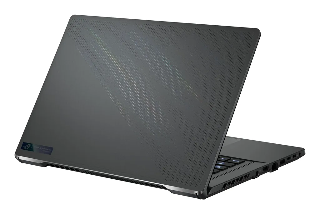 REFURBISHED I7-13620H 16GB 1TB RTX 4070 16 W11H - immagine 7