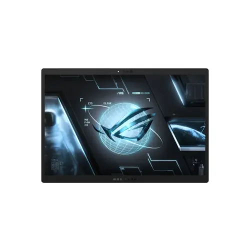 REFURBISHED I9-13900H 16GB 512GB RTX 2050 13 W11H