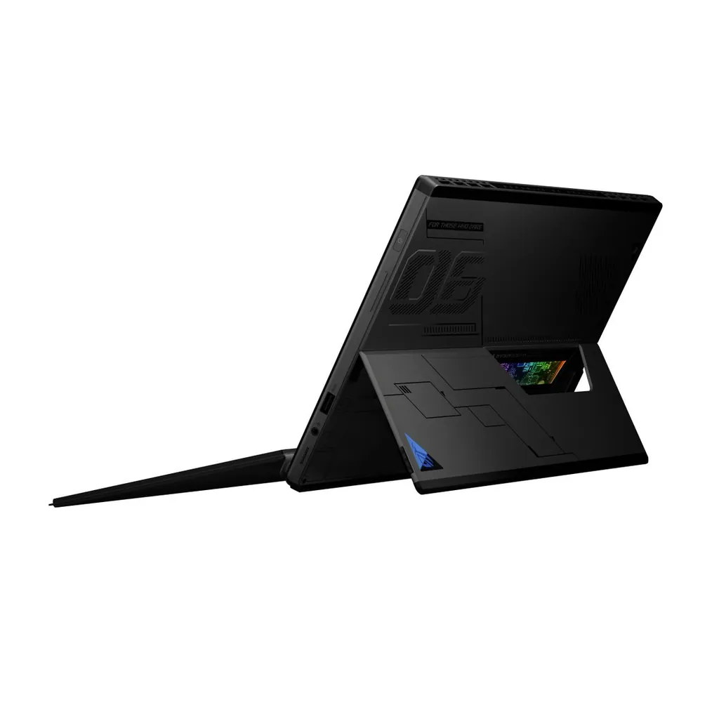 REFURBISHED I9-13900H 16GB 512GB RTX 2050 13 W11H - immagine 11