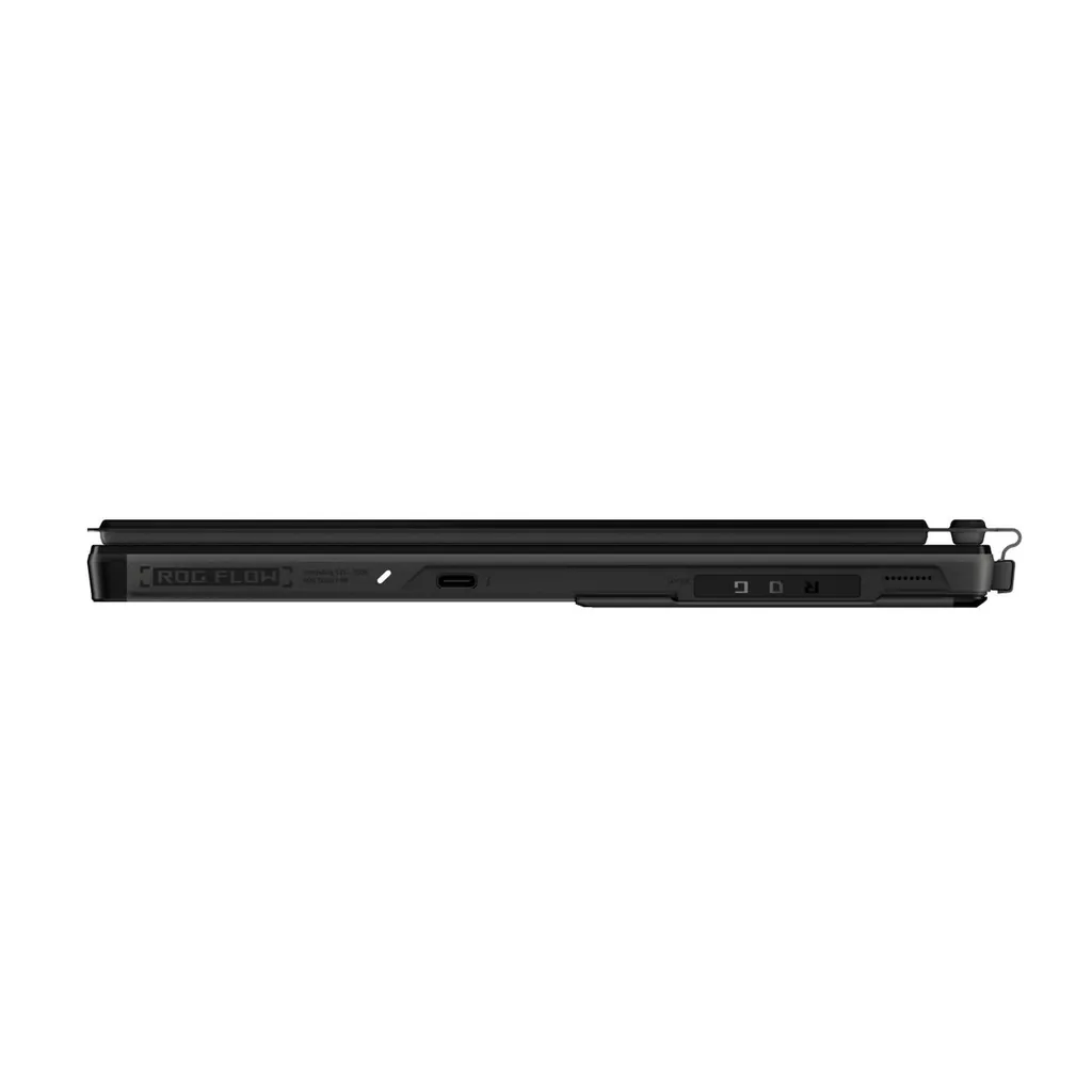 REFURBISHED I9-13900H 16GB 512GB RTX 2050 13 W11H - immagine 13