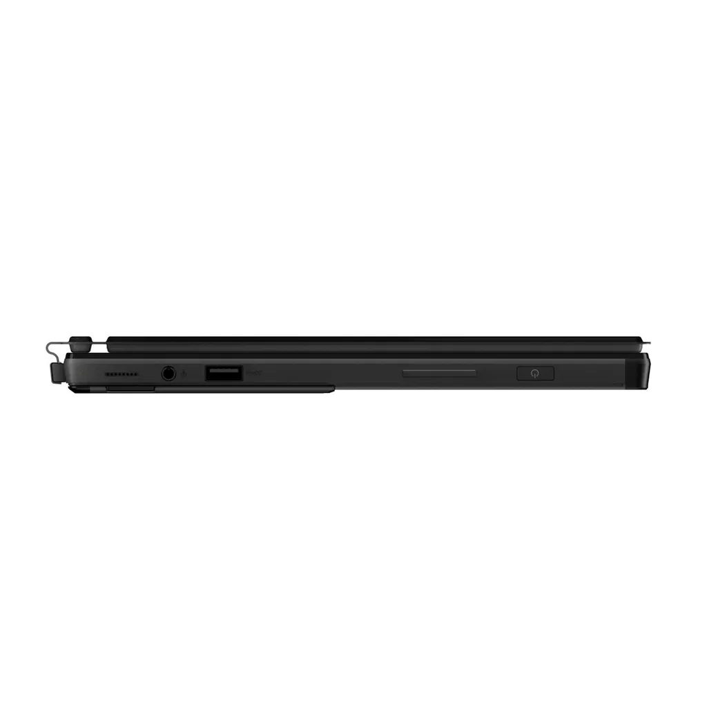 REFURBISHED I9-13900H 16GB 512GB RTX 2050 13 W11H - immagine 15