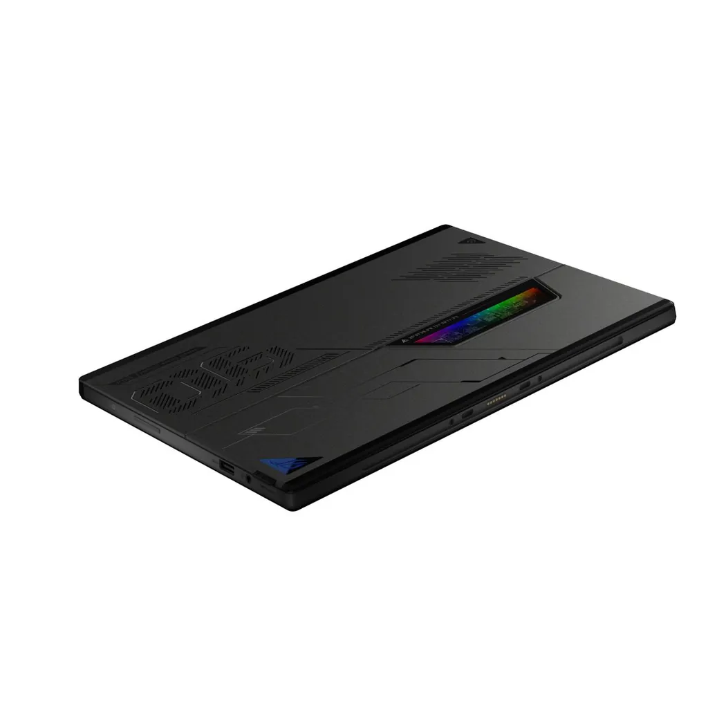 REFURBISHED I9-13900H 16GB 512GB RTX 2050 13 W11H - immagine 16