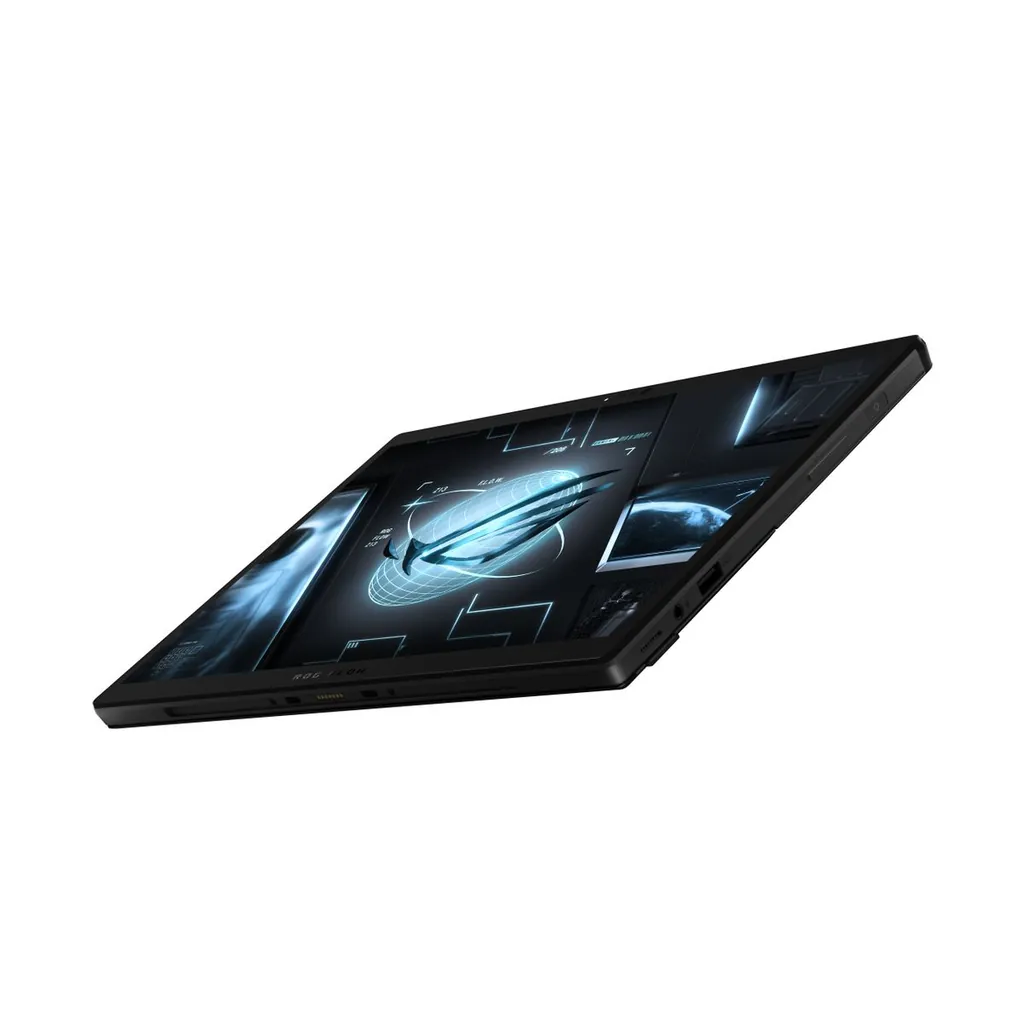 REFURBISHED I9-13900H 16GB 512GB RTX 2050 13 W11H - immagine 17