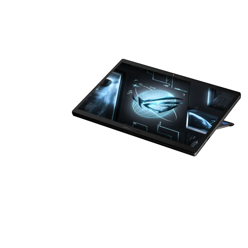 REFURBISHED I9-13900H 16GB 512GB RTX 2050 13 W11H - immagine 18