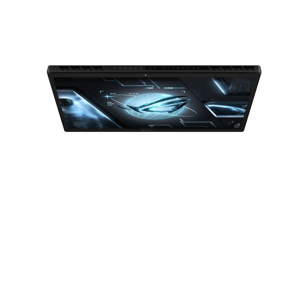 REFURBISHED I9-13900H 16GB 512GB RTX 2050 13 W11H - immagine 19