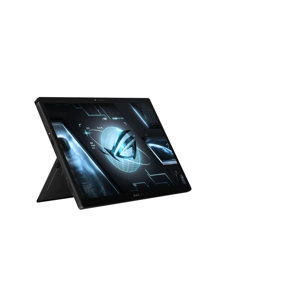 REFURBISHED I9-13900H 16GB 512GB RTX 2050 13 W11H - immagine 2