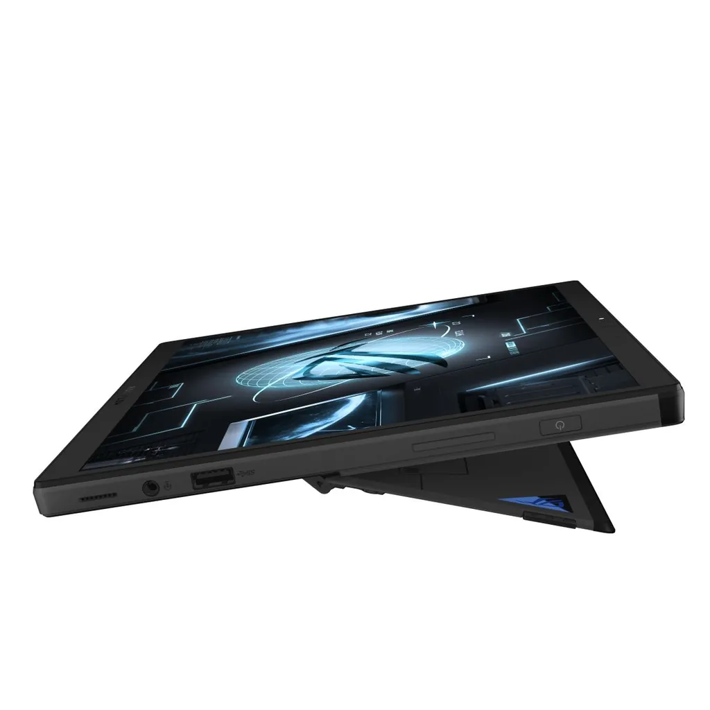 REFURBISHED I9-13900H 16GB 512GB RTX 2050 13 W11H - immagine 21