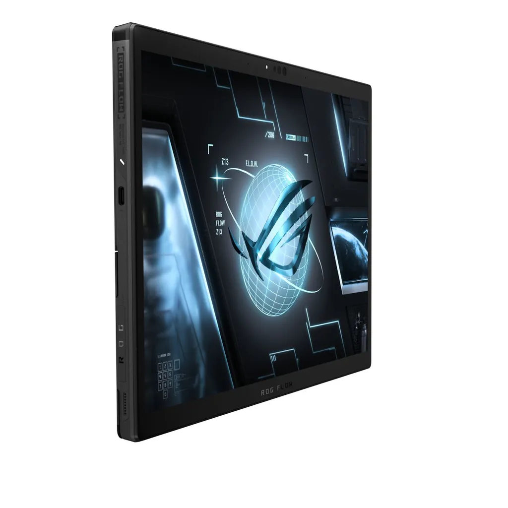 REFURBISHED I9-13900H 16GB 512GB RTX 2050 13 W11H - immagine 22