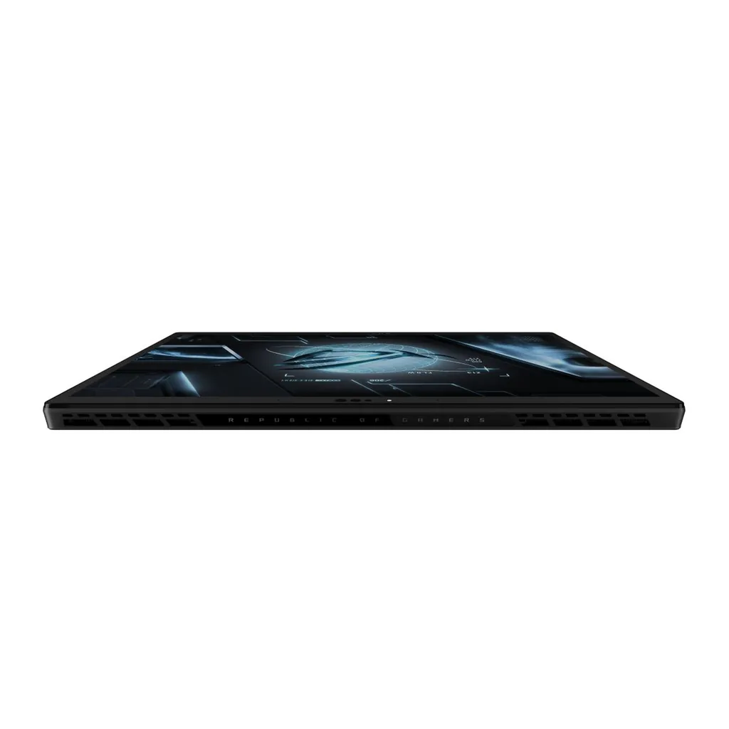 REFURBISHED I9-13900H 16GB 512GB RTX 2050 13 W11H - immagine 23