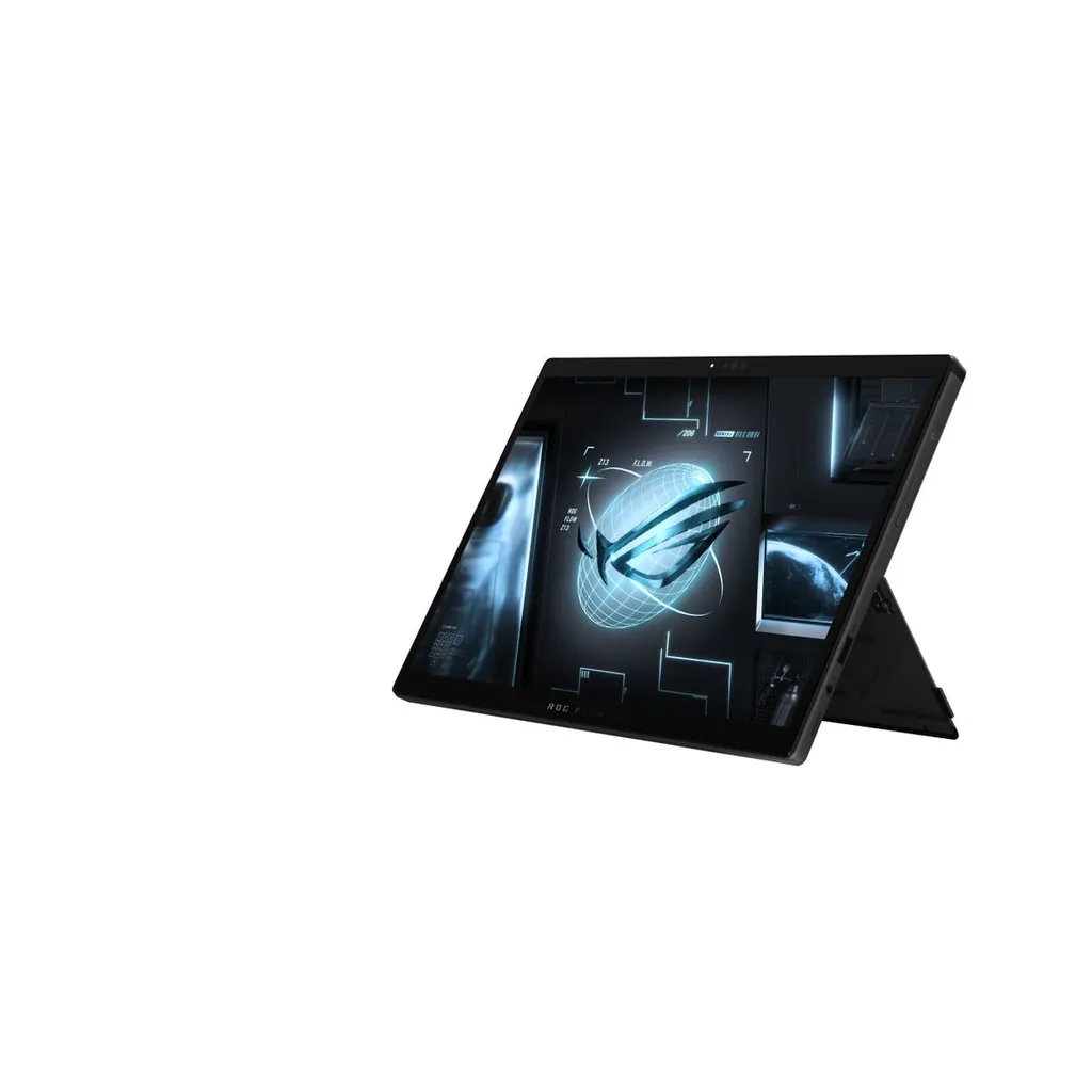 REFURBISHED I9-13900H 16GB 512GB RTX 2050 13 W11H - immagine 3