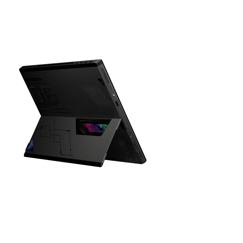 REFURBISHED I9-13900H 16GB 512GB RTX 2050 13 W11H - immagine 8