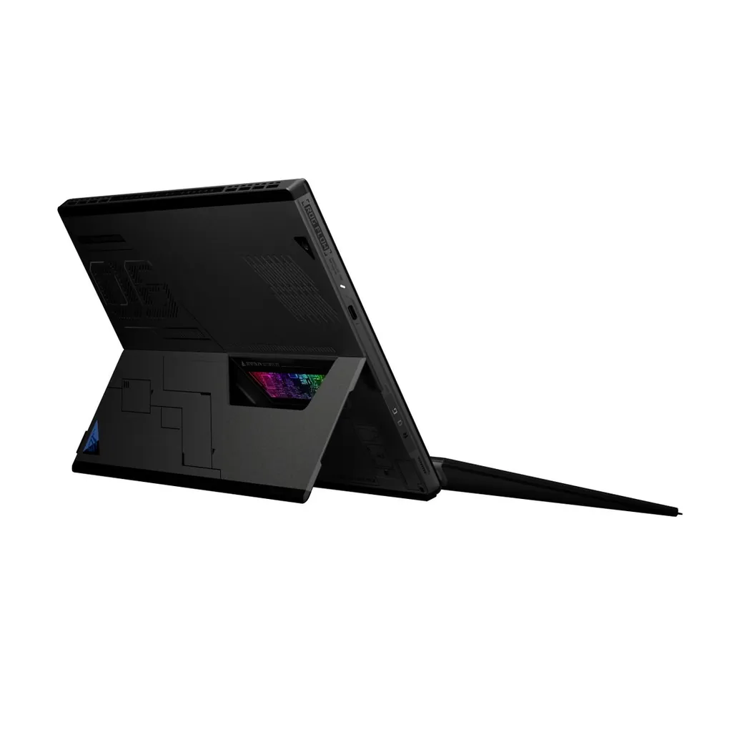 REFURBISHED I9-13900H 16GB 512GB RTX 2050 13 W11H - immagine 9