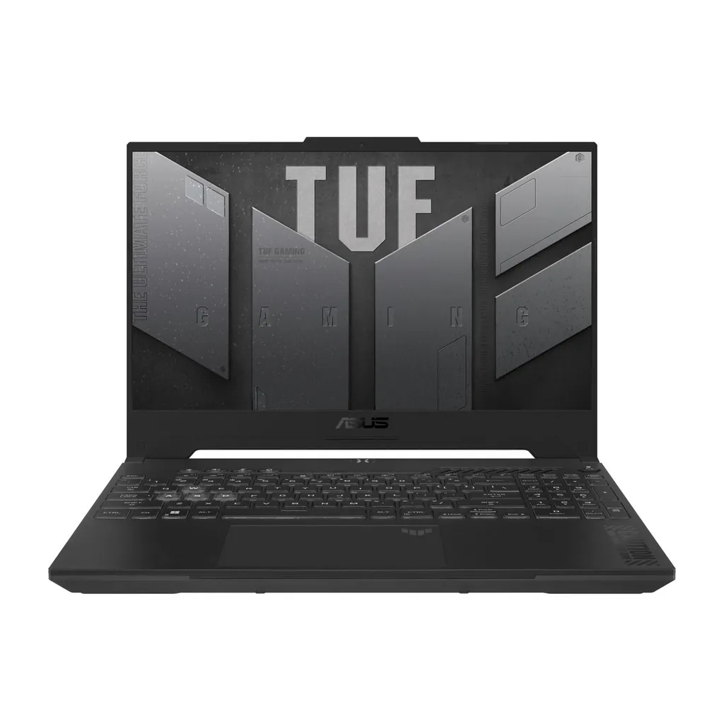REFURBISHED I5-12500H 16GB 512GB RTX 3050 15 W11H