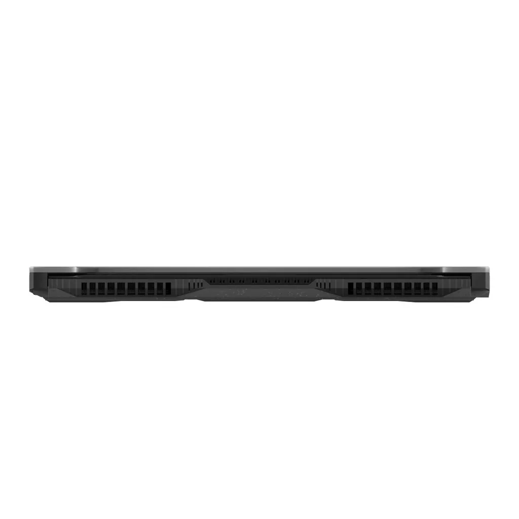 REFURBISHED I5-12500H 16GB 512GB RTX 3050 15 W11H - immagine 10