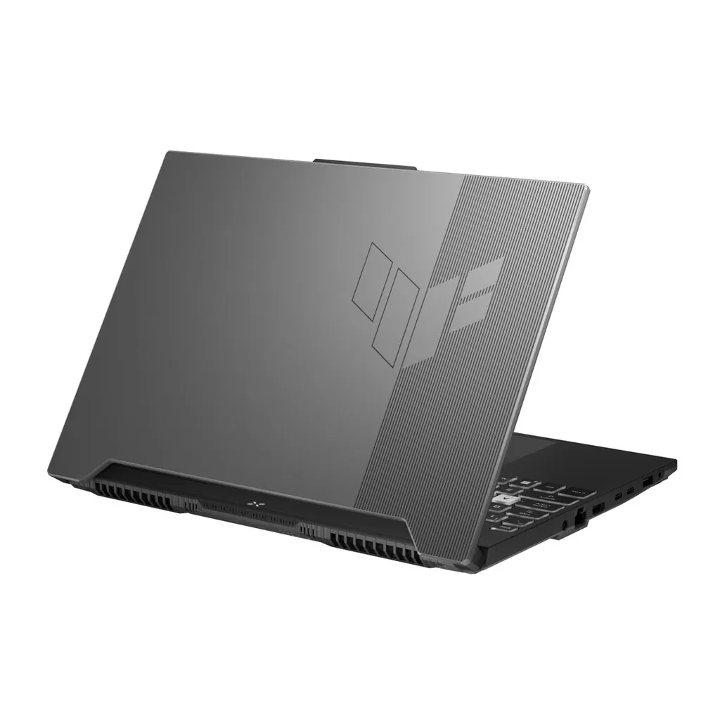 REFURBISHED I5-12500H 16GB 512GB RTX 3050 15 W11H - immagine 11
