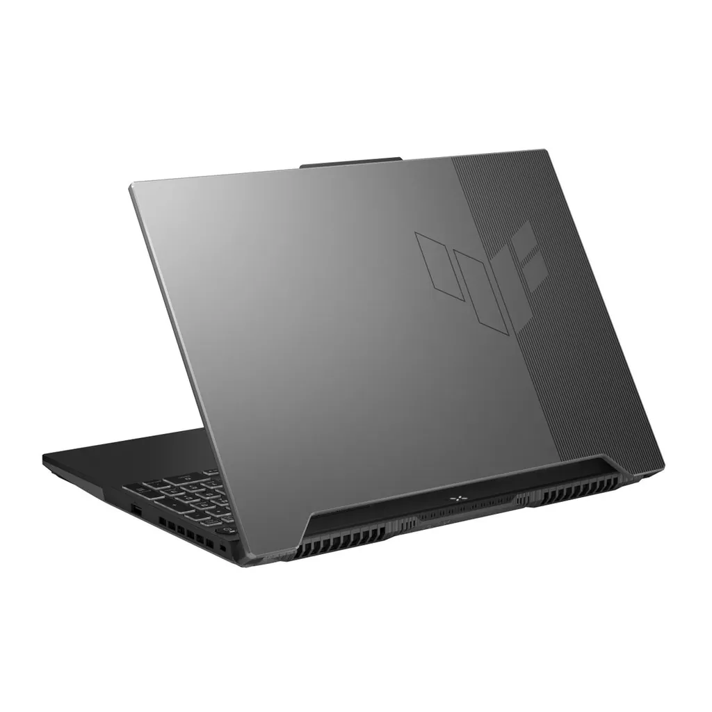 REFURBISHED I5-12500H 16GB 512GB RTX 3050 15 W11H - immagine 12
