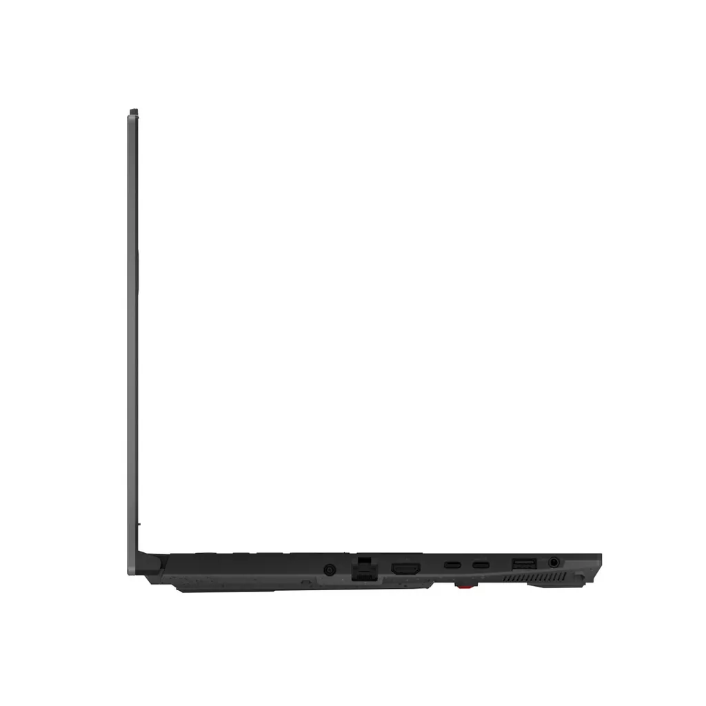 REFURBISHED I5-12500H 16GB 512GB RTX 3050 15 W11H - immagine 13