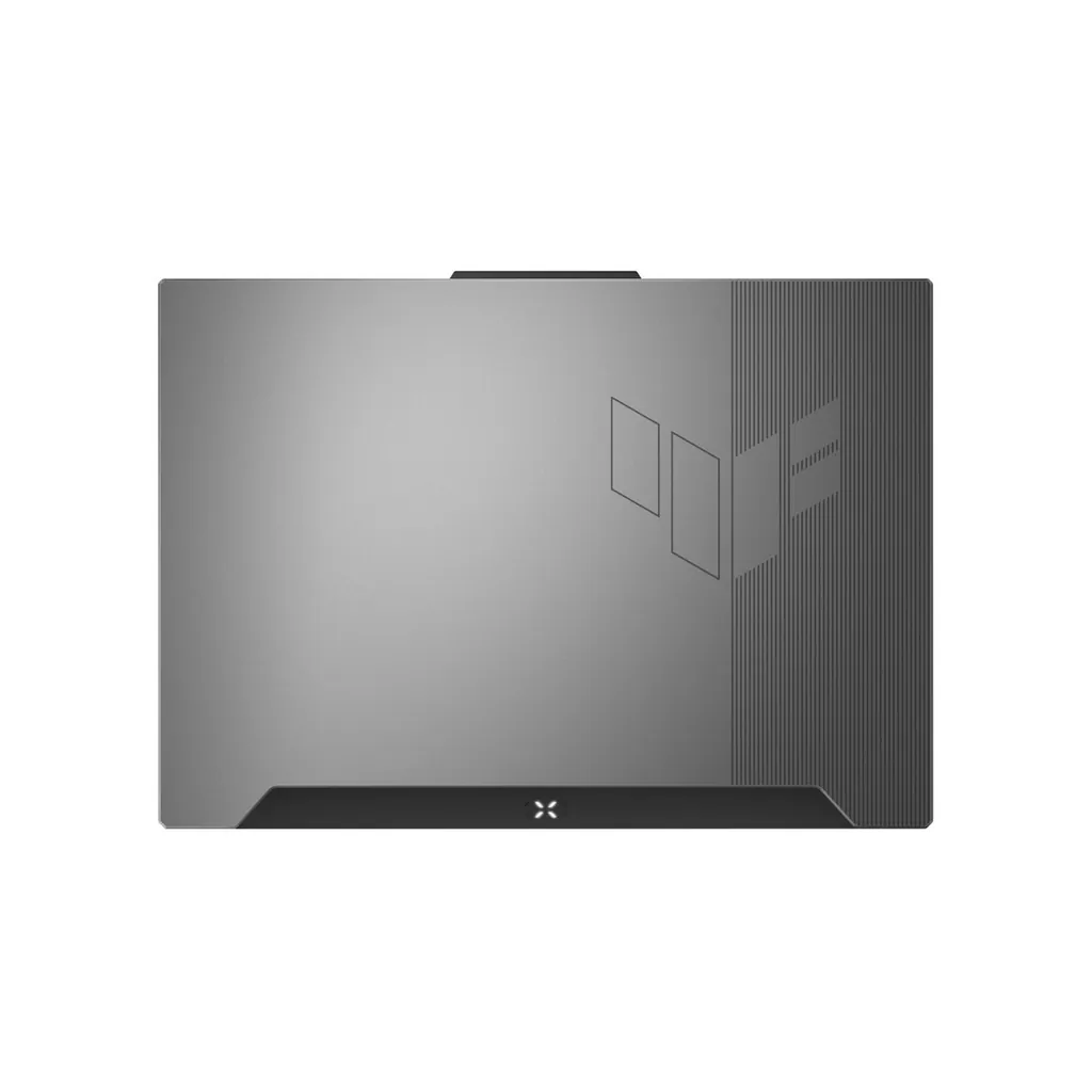 REFURBISHED I5-12500H 16GB 512GB RTX 3050 15 W11H - immagine 14