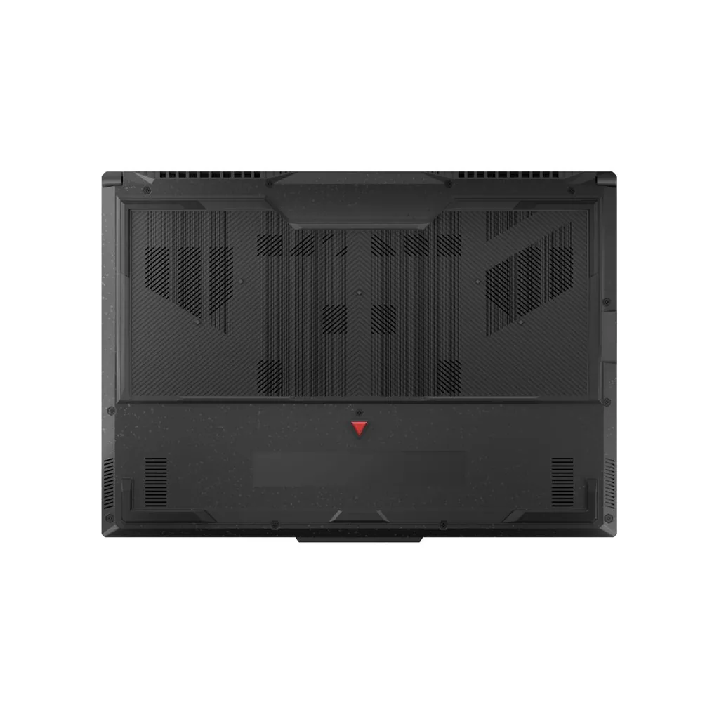 REFURBISHED I5-12500H 16GB 512GB RTX 3050 15 W11H - immagine 15