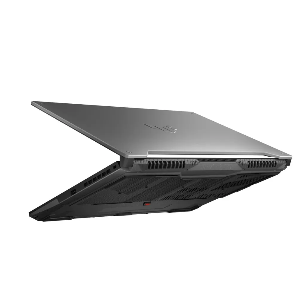 REFURBISHED I5-12500H 16GB 512GB RTX 3050 15 W11H - immagine 16